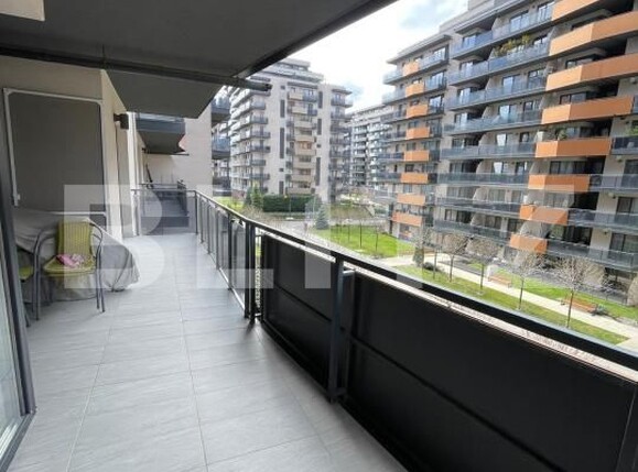Apartament de vânzare 2 camere Gheorgheni - 191955AV | BLITZ Cluj-Napoca | Poza16