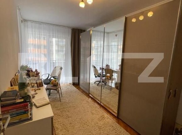 Apartament de vânzare 2 camere Gheorgheni - 191955AV | BLITZ Cluj-Napoca | Poza9