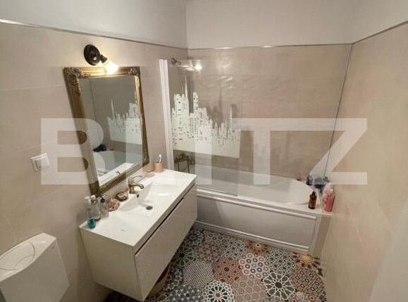 Apartament de vânzare 2 camere Gheorgheni - 191955AV | BLITZ Cluj-Napoca | Poza14