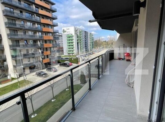Apartament de vânzare 2 camere Gheorgheni - 191955AV | BLITZ Cluj-Napoca | Poza17