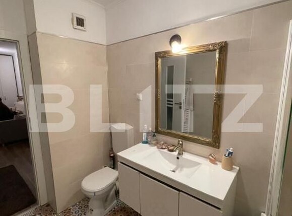 Apartament de vânzare 2 camere Gheorgheni - 191955AV | BLITZ Cluj-Napoca | Poza15