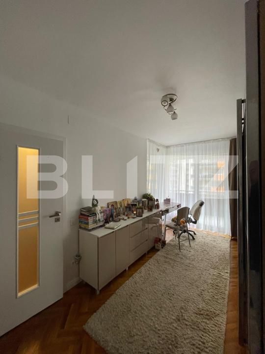 Apartament de vânzare 2 camere Gheorgheni - 191955AV | BLITZ Cluj-Napoca | Poza10