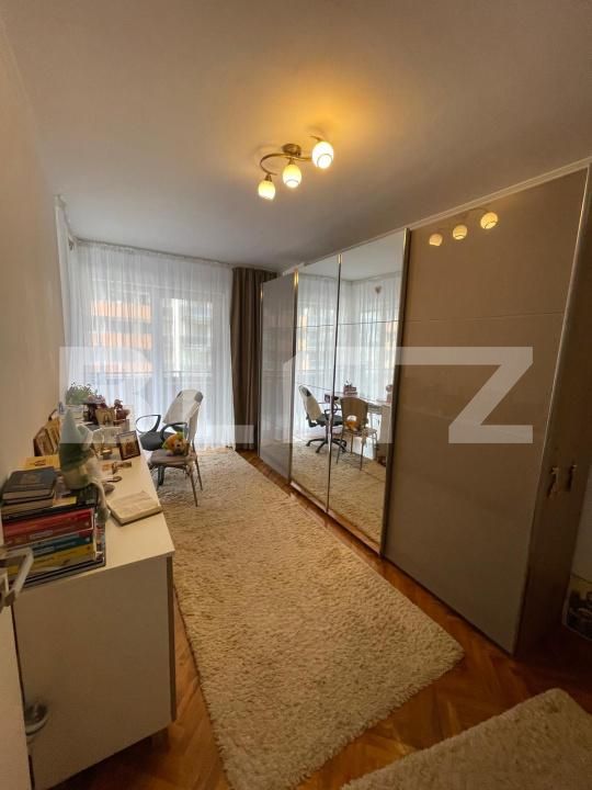 Apartament de vânzare 2 camere Gheorgheni - 191955AV | BLITZ Cluj-Napoca | Poza9
