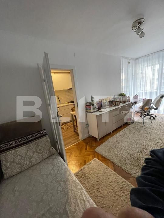 Apartament de vânzare 2 camere Gheorgheni - 191955AV | BLITZ Cluj-Napoca | Poza12
