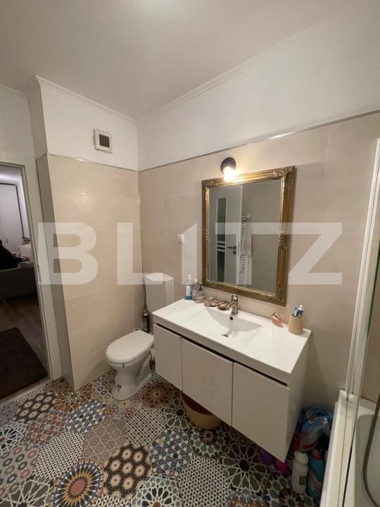 Apartament de vânzare 2 camere Gheorgheni - 191955AV | BLITZ Cluj-Napoca | Poza15