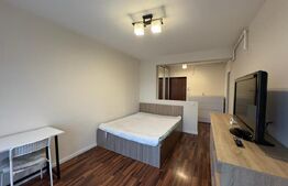 Apartament de inchiriat, 40 mp, zona Platinia