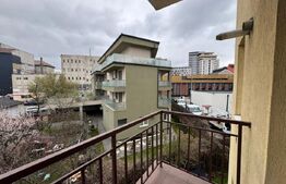 Apartament de inchiriat, 40 mp, zona Platinia