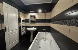 Apartament de inchiriat, 40 mp, zona Platinia