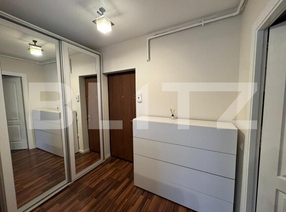 Garsonieră de închiriat Plopilor - 191957AI | BLITZ Cluj-Napoca | Poza5