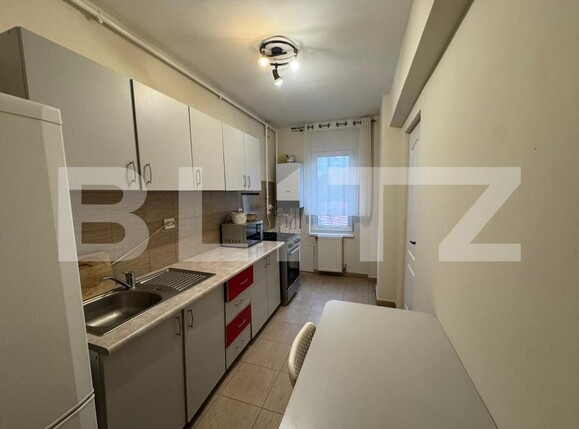 Garsonieră de închiriat Plopilor - 191957AI | BLITZ Cluj-Napoca | Poza3