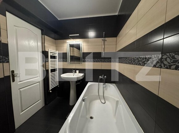 Garsonieră de închiriat Plopilor - 191957AI | BLITZ Cluj-Napoca | Poza2