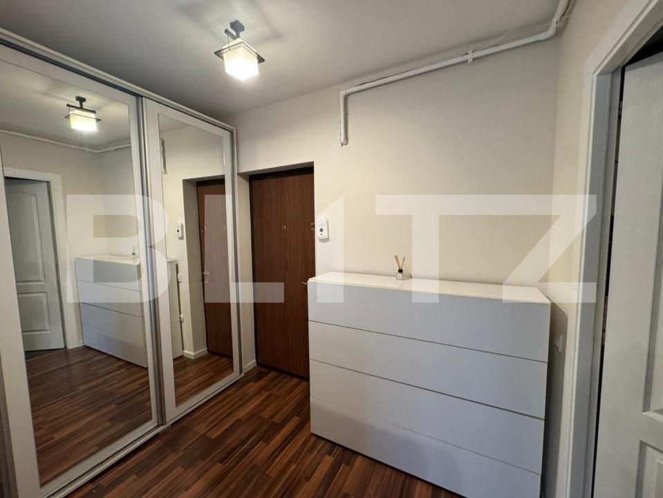 Garsonieră de închiriat Plopilor - 191957AI | BLITZ Cluj-Napoca | Poza5