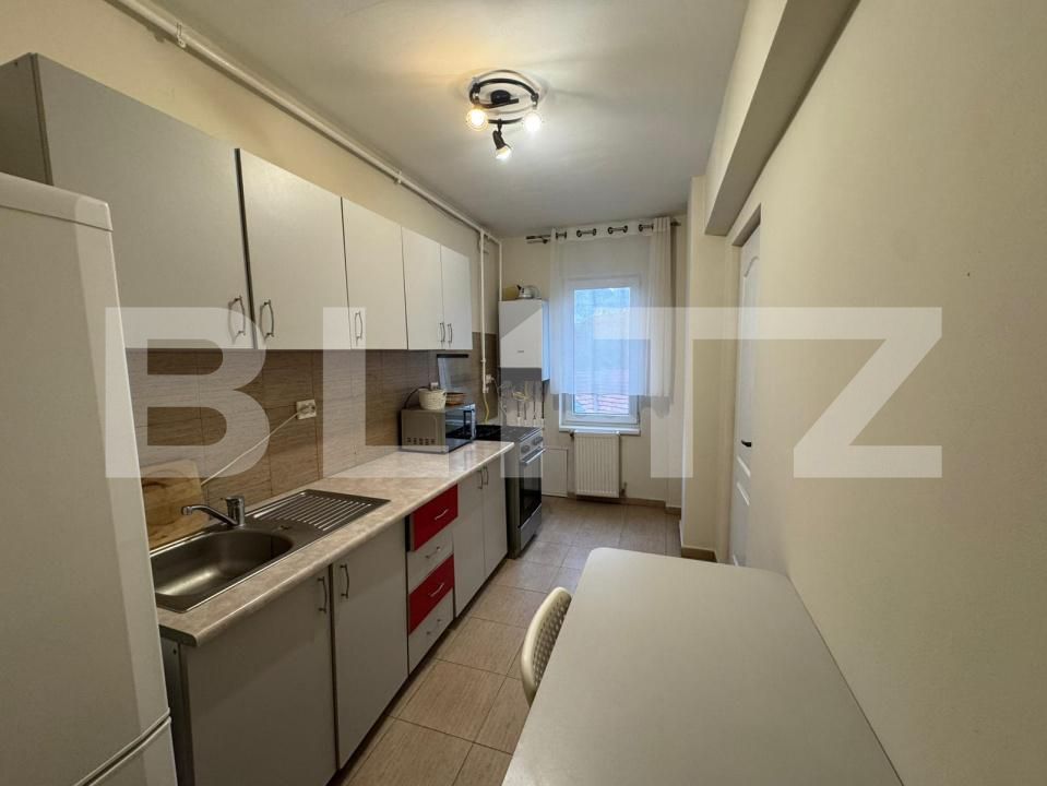 Garsonieră de închiriat Plopilor - 191957AI | BLITZ Cluj-Napoca | Poza3