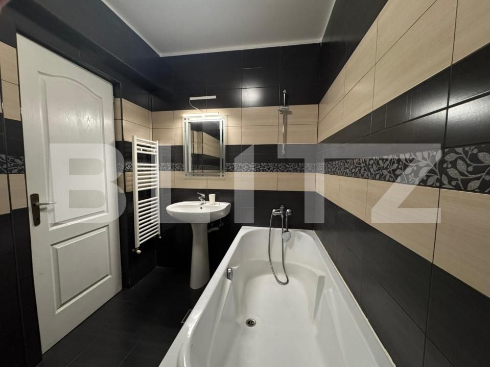 Garsonieră de închiriat Plopilor - 191957AI | BLITZ Cluj-Napoca | Poza2