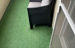 LUX Apartament 3 camere, 2 orientari, 66 mp, balcon, parcare, zona Sesul de sus