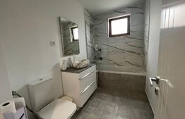 LUX Apartament 3 camere, 2 orientari, 66 mp, balcon, parcare, zona Sesul de sus