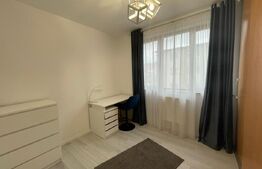 LUX Apartament 3 camere, 2 orientari, 66 mp, balcon, parcare, zona Sesul de sus