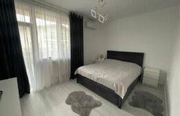 LUX Apartament 3 camere, 2 orientari, 66 mp, balcon, parcare, zona Sesul de sus