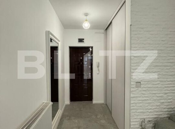 Apartament de vânzare 3 camere Floreşti - 191958AV | BLITZ Cluj-Napoca | Poza7