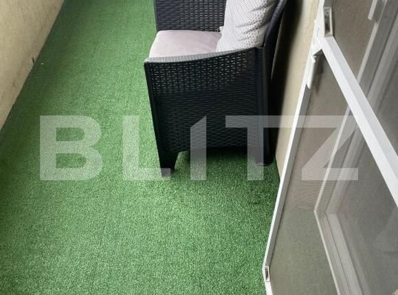 Apartament de vânzare 3 camere Floreşti - 191958AV | BLITZ Cluj-Napoca | Poza8