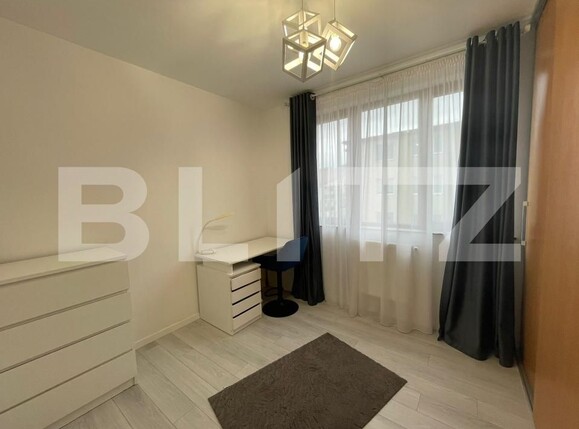 Apartament de vânzare 3 camere Floreşti - 191958AV | BLITZ Cluj-Napoca | Poza5