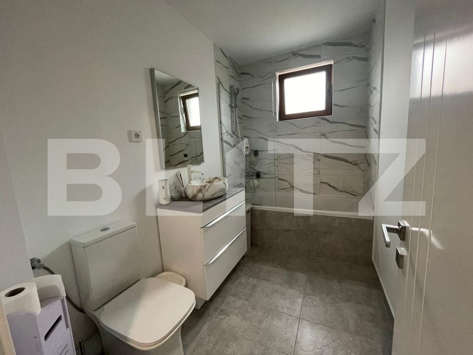 Apartament de vânzare 3 camere Floreşti - 191958AV | BLITZ Cluj-Napoca | Poza6