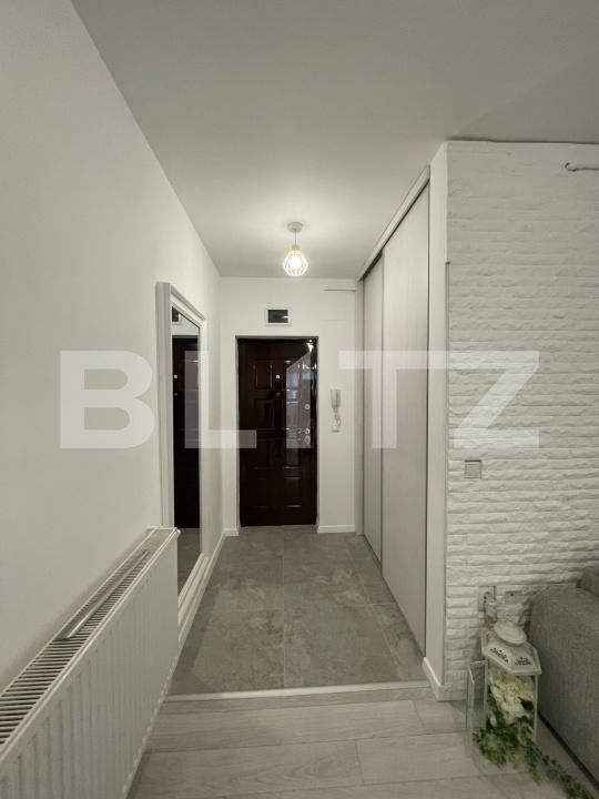 Apartament de vânzare 3 camere Floreşti - 191958AV | BLITZ Cluj-Napoca | Poza7