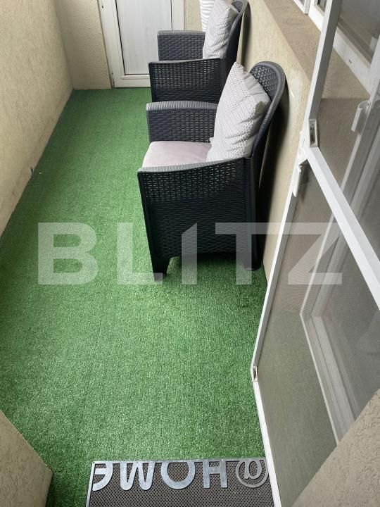 Apartament de vânzare 3 camere Floreşti - 191958AV | BLITZ Cluj-Napoca | Poza8