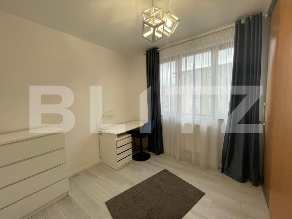 Apartament de vânzare 3 camere Floreşti - 191958AV | BLITZ Cluj-Napoca | Poza5