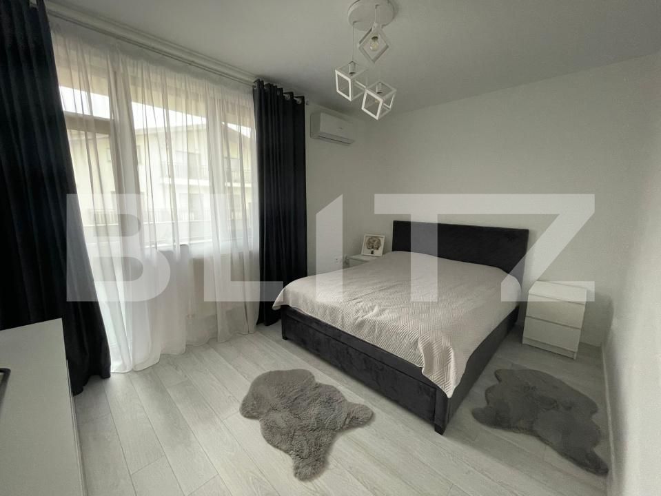 Apartament de vânzare 3 camere Floreşti - 191958AV | BLITZ Cluj-Napoca | Poza4