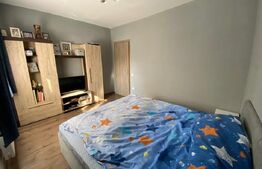 Apartament 2 camere, 48 mp, zona Porii