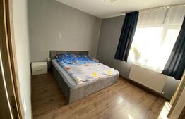 Apartament de vânzare 2 camere Gheorgheni - 70821AV | BLITZ Cluj-Napoca | Poza1