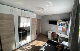 Apartament 2 camere, 48 mp, zona Porii