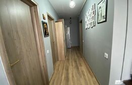 Apartament 2 camere, 48 mp, zona Porii