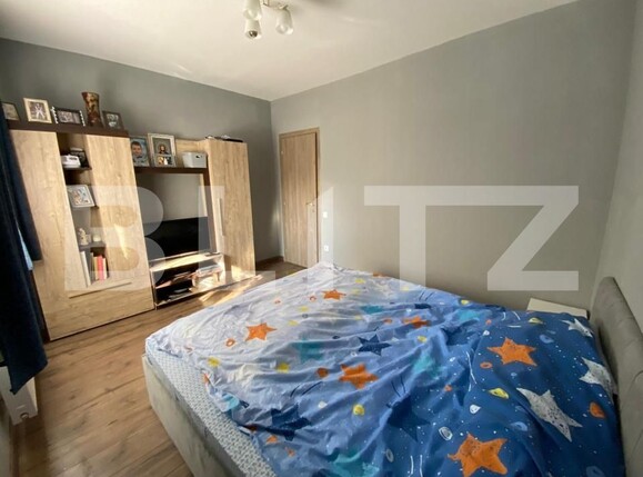 Apartament de vânzare 2 camere Floreşti - 191960AV | BLITZ Cluj-Napoca | Poza2
