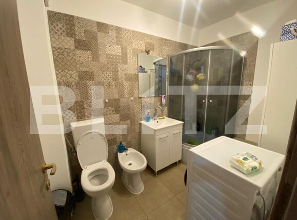 Apartament de vânzare 2 camere Floreşti - 191960AV | BLITZ Cluj-Napoca | Poza3