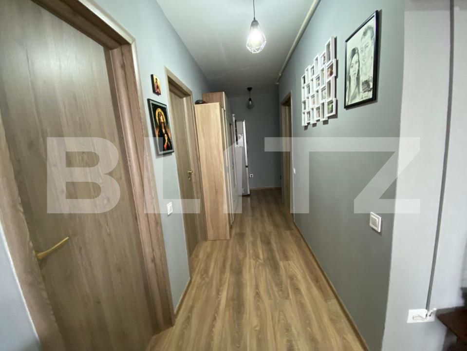 Apartament de vânzare 2 camere Floreşti - 191960AV | BLITZ Cluj-Napoca | Poza8