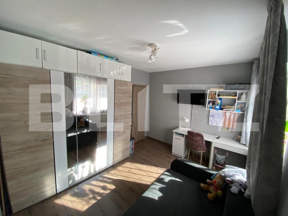 Apartament de vânzare 2 camere Floreşti - 191960AV | BLITZ Cluj-Napoca | Poza4
