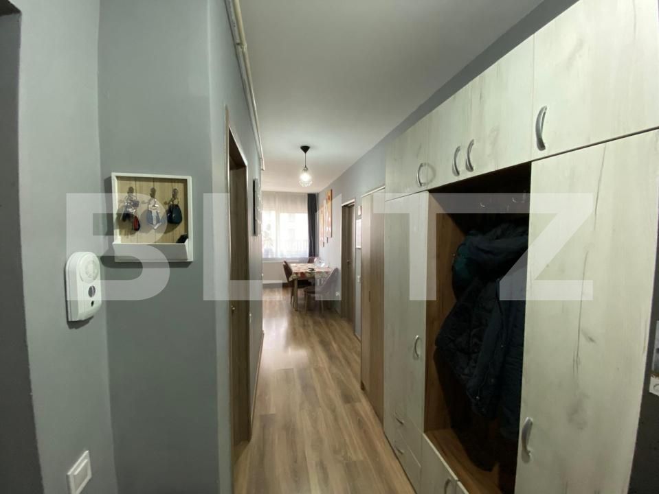 Apartament de vânzare 2 camere Floreşti - 191960AV | BLITZ Cluj-Napoca | Poza7