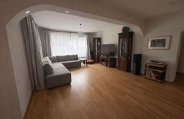 Casă individuală, complet mobilată și utilată, teren 750 mp, garaj-Dezmir