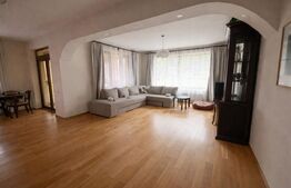 Casă individuală, complet mobilată și utilată, teren 750 mp, garaj-Dezmir