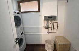 Casă individuală, complet mobilată și utilată, teren 750 mp, garaj-Dezmir