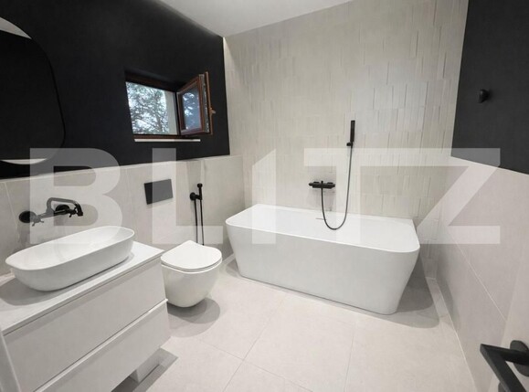 Casa de vânzare 3 camere Dezmir - 191963CV | BLITZ Cluj-Napoca | Poza7