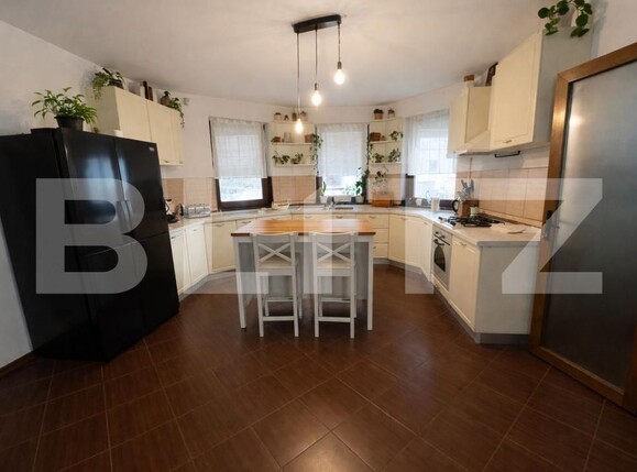 Casa de vânzare 3 camere Dezmir - 191963CV | BLITZ Cluj-Napoca | Poza4