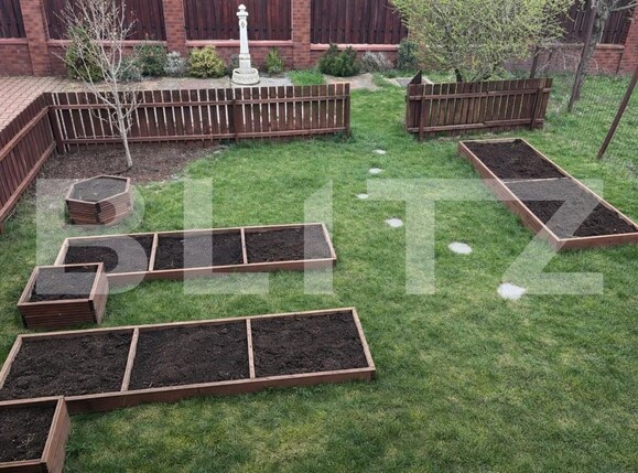 Casa de vânzare 3 camere Dezmir - 191963CV | BLITZ Cluj-Napoca | Poza10