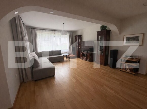 Casa de vânzare 3 camere Dezmir - 191963CV | BLITZ Cluj-Napoca | Poza6