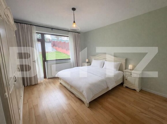 Casa de vânzare 3 camere Dezmir - 191963CV | BLITZ Cluj-Napoca | Poza2