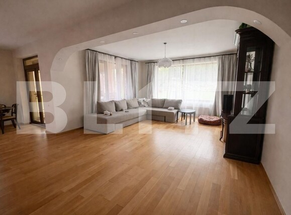 Casa de vânzare 3 camere Dezmir - 191963CV | BLITZ Cluj-Napoca | Poza3