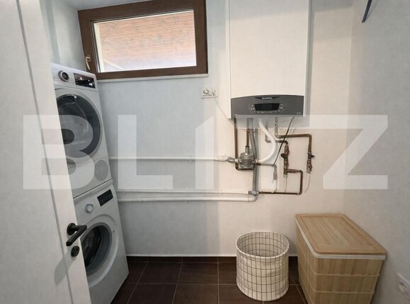 Casa de vânzare 3 camere Dezmir - 191963CV | BLITZ Cluj-Napoca | Poza8