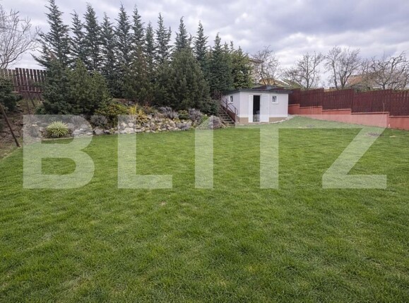 Casa de vânzare 3 camere Dezmir - 191963CV | BLITZ Cluj-Napoca | Poza11